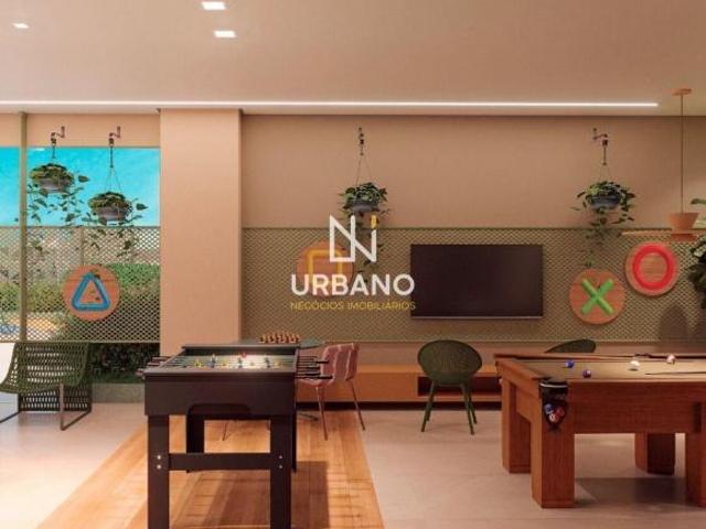 Condomínio Cambuí Reserva da Mata Apartamento Condomínio Cambuí Reservas da Mata