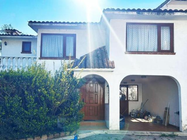 Condominio Camelinas: Casa en venta en Huichapan