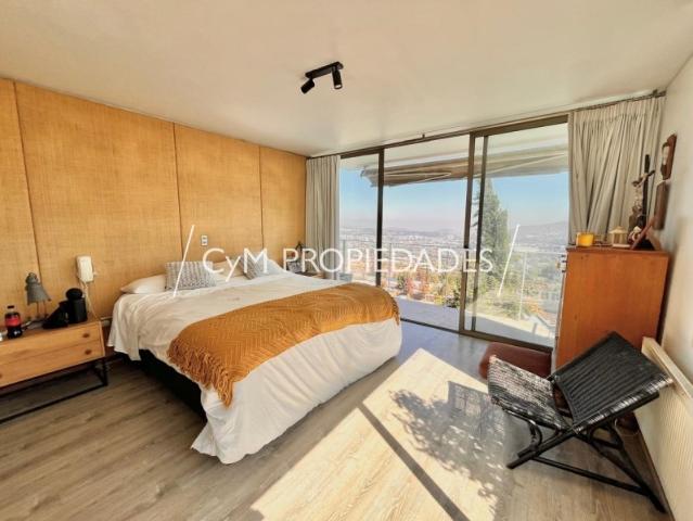 CONDOMINIO / CAMINO DE LA LAGUNA
