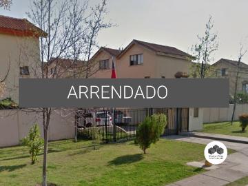 Condominio Camino Real | Rancagua