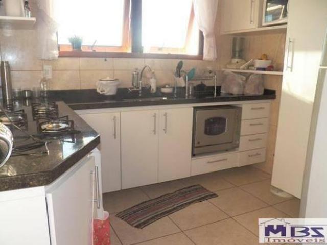 Condominio Campos de Santo Antonio I
