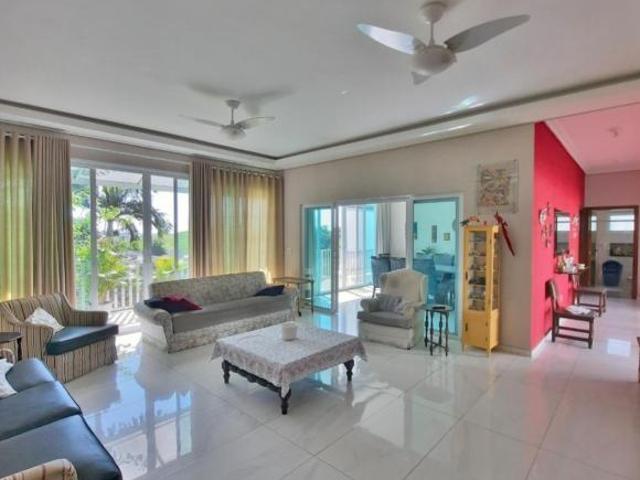 CONDOMINIO CAMPOS SANTO ANTONIO