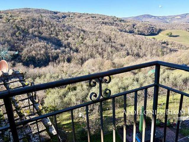 Condominio Castelnuovo Berardenga ToscanaTuscany 53019 DS99607504