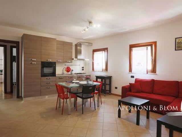 Condominio Castelnuovo Berardenga ToscanaTuscany 53019 DS102774214