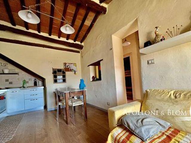 Condominio Castelnuovo Berardenga ToscanaTuscany 53019 ES99607504