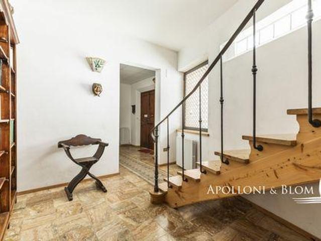 Condominio Castiglione d'Orcia ToscanaTuscany 53023 ES102116752