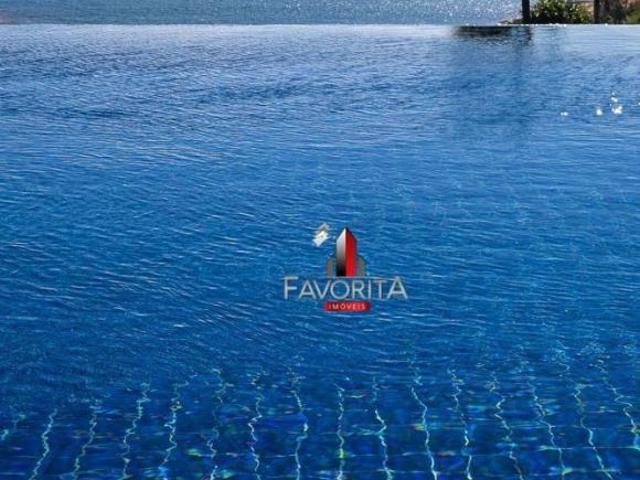 Condomínio Capitania II Represa de Avaré, Casa com 6 dormitórios à venda, 800 m² por R$ 5.990.000