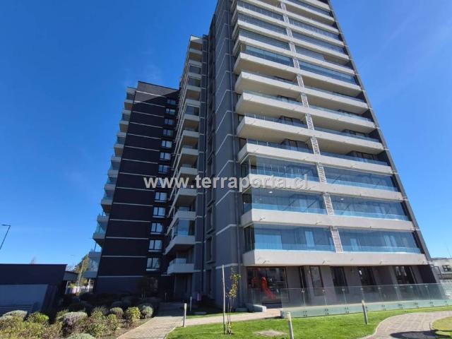 Condominio Cataluña