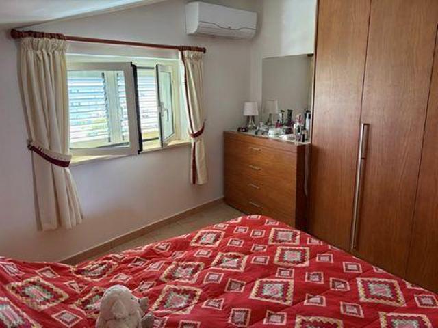 Condominio Caulonia Calabria 89041 ELS102059858