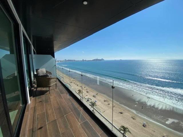 CONDOMINIO CENTRAL 102 TOWER