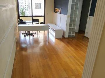 Condomínio Central Place Apartamento à venda com 3 Dormitórios em Liberdade, São Paulo/SP