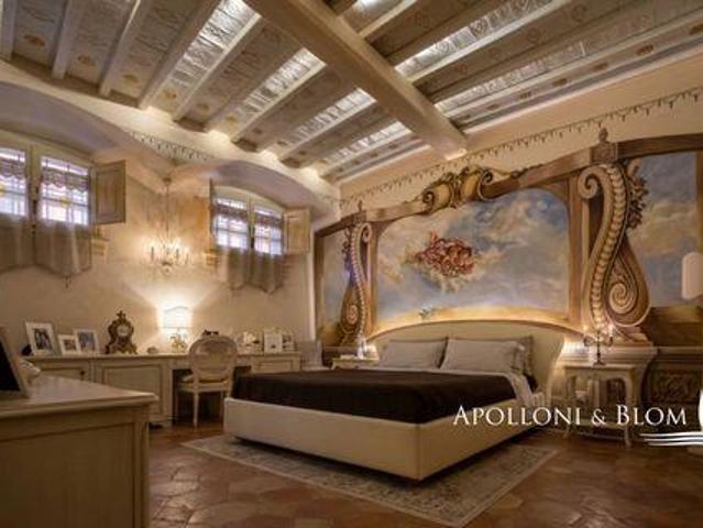Condominio Certaldo ToscanaTuscany DLS104372440
