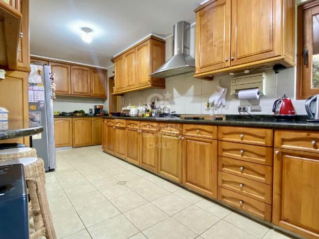 Condominio Chicureo III/No Perimetral | 7 dormitorios por 27000.00 en Colina
