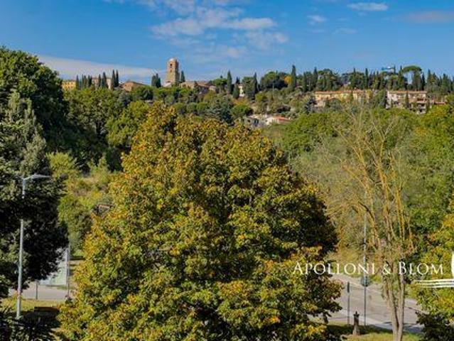 Condominio Chiusi ToscanaTuscany 53043 DS95732757