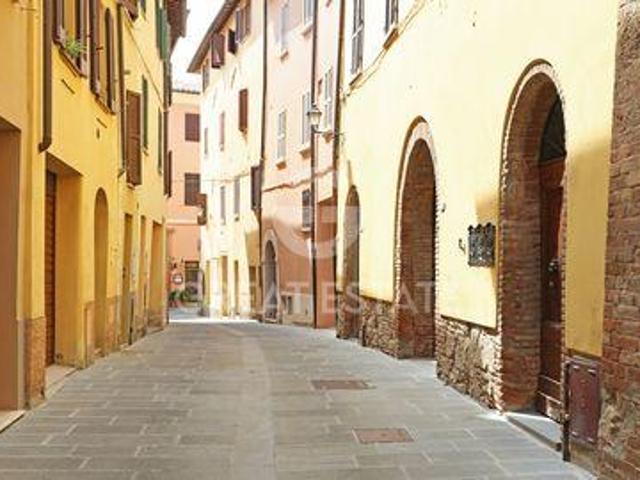 Condominio Chiusi Siena ES98684838