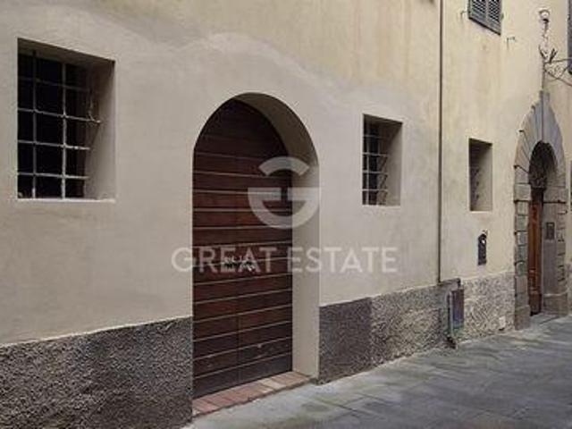 Condominio Chiusi Siena ES98763465