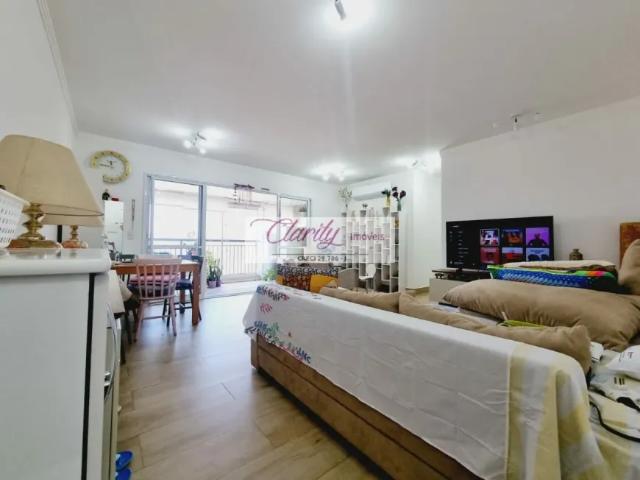 Condominio cidade maia!