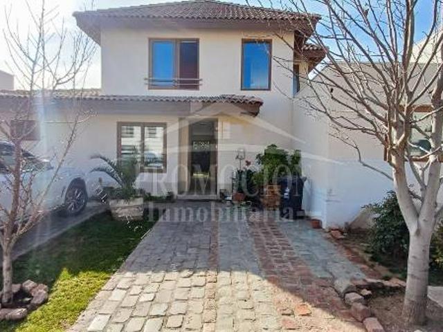 Condominio Ciudad de los Valles Disponibilidad Inmediata!