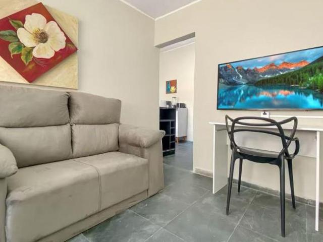 Condominio com 4 casas 2 com 1 doritorios e 2 com dois