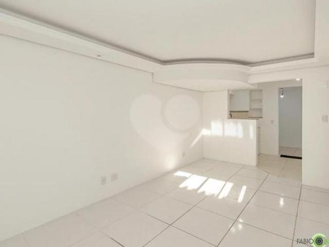 Condomínio com 4 quartos à venda em Humaitá RS