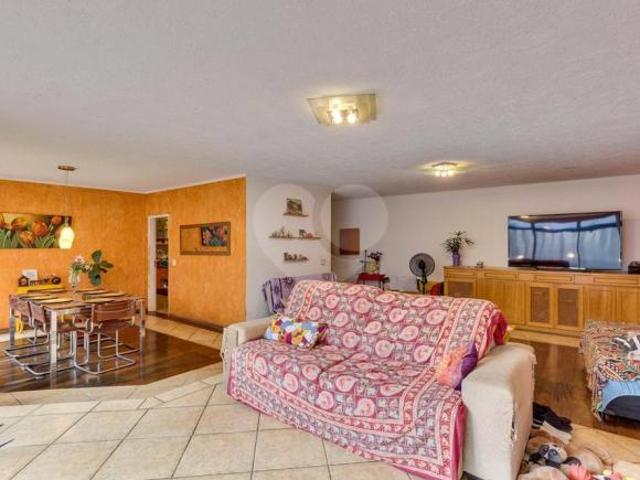 Casa de vila com 4 quartos à venda em Jardim campo grande SP