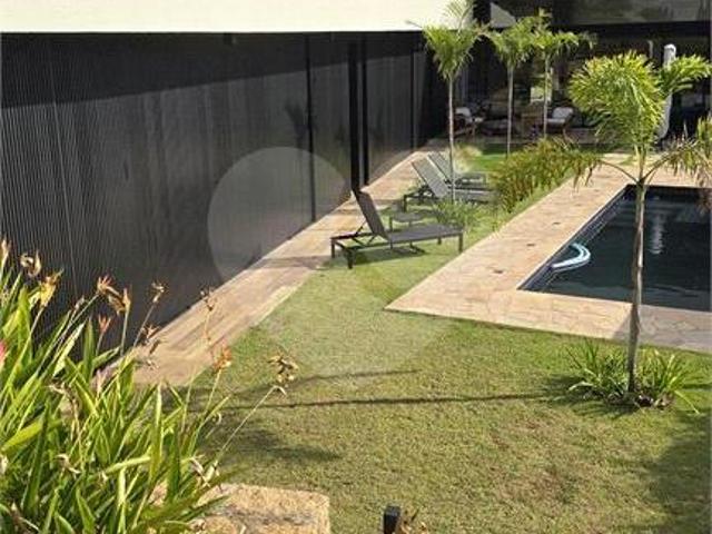 ndaiatuba Condominio Alto Padrão com Campo de Golfe Jardins do Golfe Residencial Indaiatuba R$