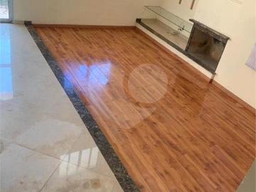 Condomínio com 4 quartos à venda em Jardim Tereza Cristina SP