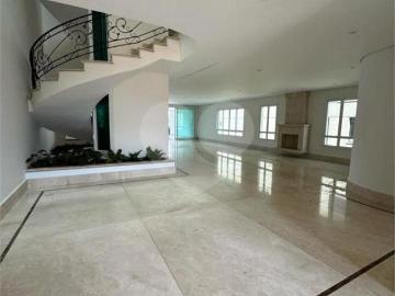 Avenida Yojiro Takaoka, Alphaville, Santana de Parnaíba, Barueri, São Paulo