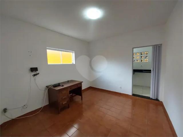 Condomínio com 1 quarto para alugar em Vila Leopoldina SP