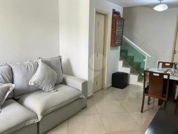 Condomínio com 2 quartos à venda em Imirim SP