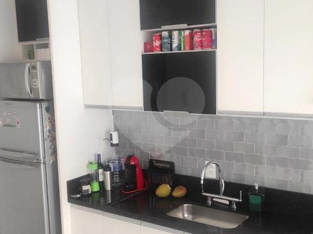 Condomínio com 2 quartos à venda em Nova petrópolis SP