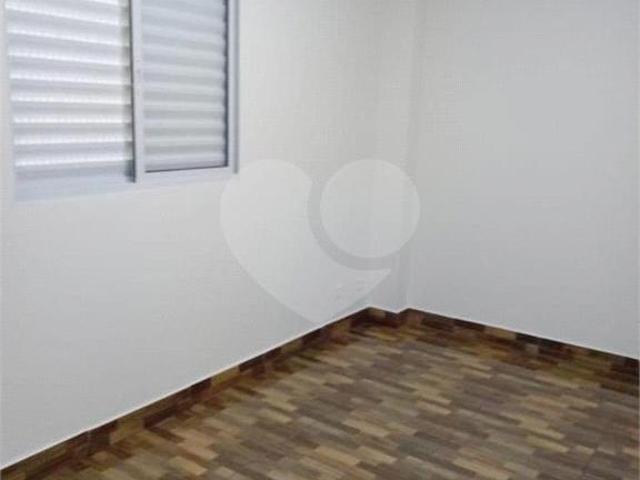 Condomínio com 3 quartos à venda em Villas Do Jaguari SP