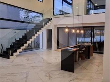 Votorantim, São Paulo - Garagem, Terraço