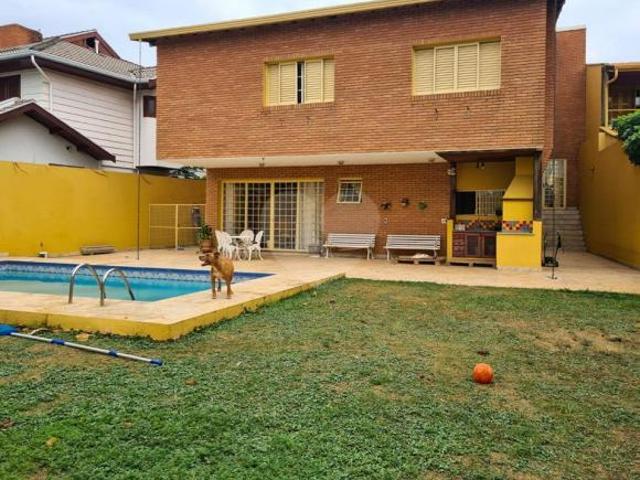Condomínio com 3 quartos à venda em Bairro Das Palmeiras SP