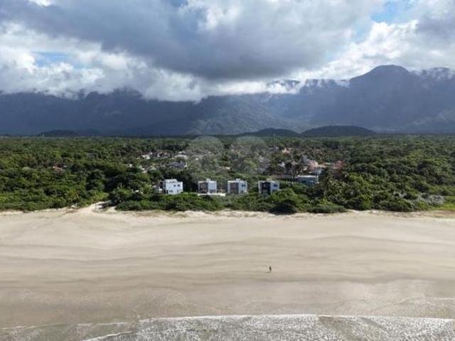 Condomínio com 3 quartos à venda em Boracéia SP