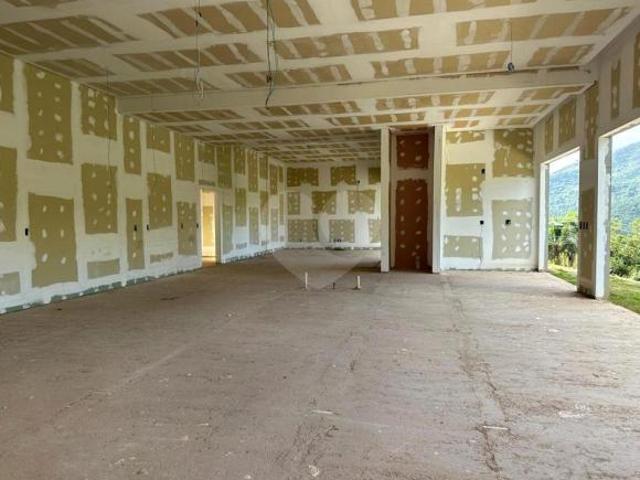Condomínio com 3 quartos à venda em Ecoville araçariguama SP