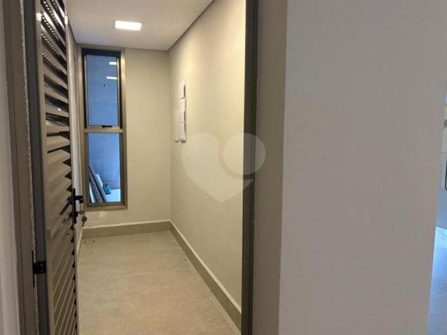 Condomínio com 3 quartos à venda em Fazenda rodeio SP