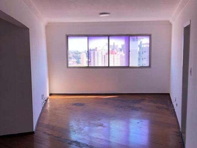 Condomínio Conjunto Residencial Souza Novaes Apartamento à venda com 2 dormitórios no Centro de Ca