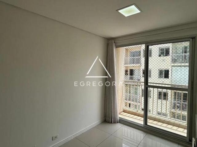 Condominio Conquista Apartamento à venda no bairro Vila Homero Thon Santo André/SP