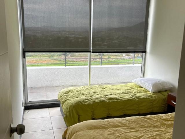 CONDOMINIO COSTA NORTE