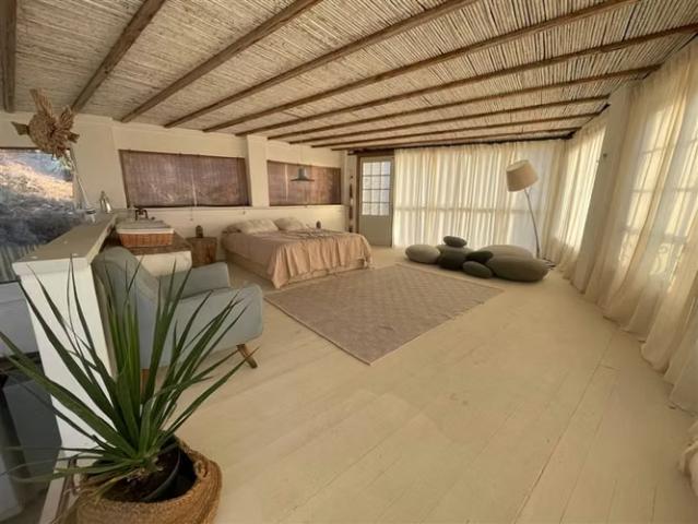 Condominio Costa dorada a orillas del mar | 2 dormitorios por 250000. 00 en Ovalle