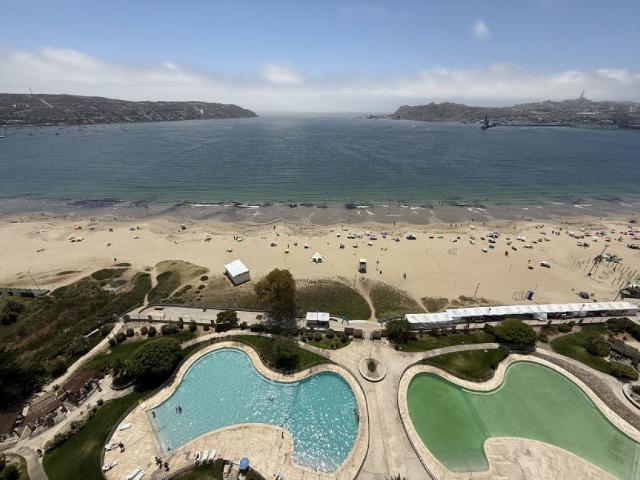 Condominio costa la herradura