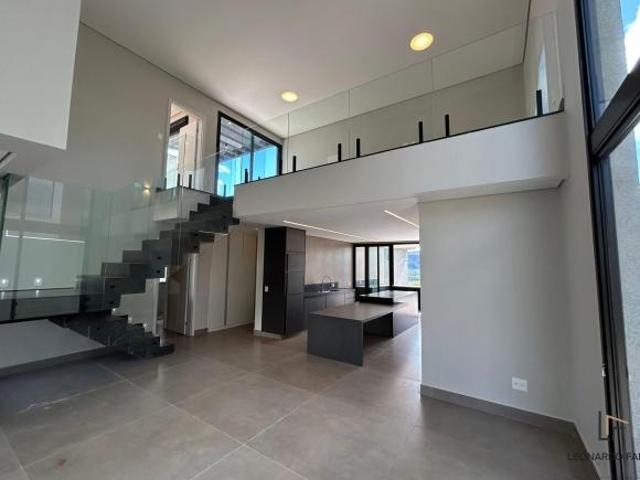 Condomínio Costa Laguna Casa 290m² Condomínio Costa Laguna