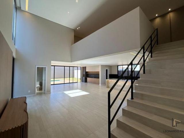 Condomínio Costa Laguna Casa 367m² Costa Laguna