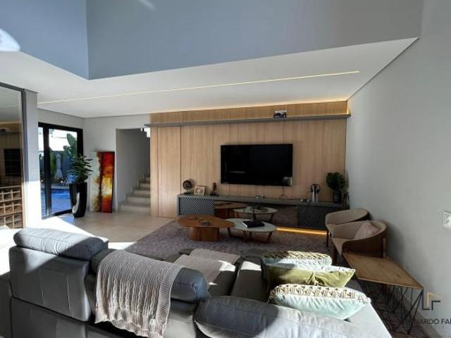 Condomínio Costa Laguna Casa 330m² Costa Laguna