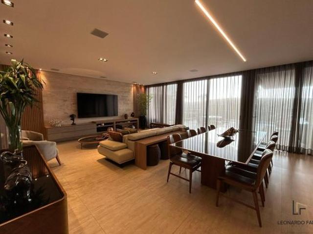 Condomínio Costa Laguna Casa 466m² Costa Laguna