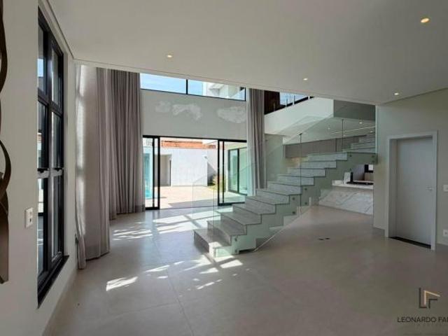 Condomínio Costa Laguna Casa 403m² Condomínio Costa Laguna