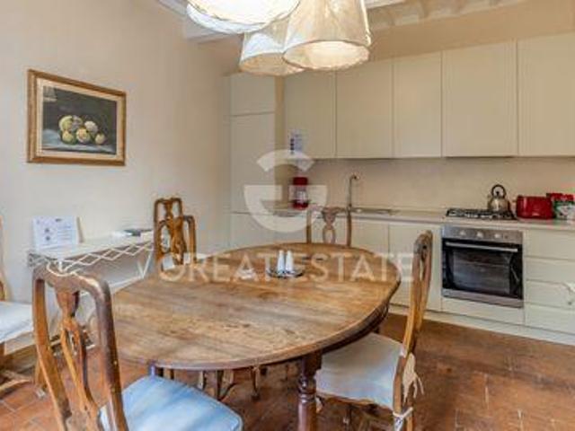 Condominio Cortona Arezzo DLS102473423