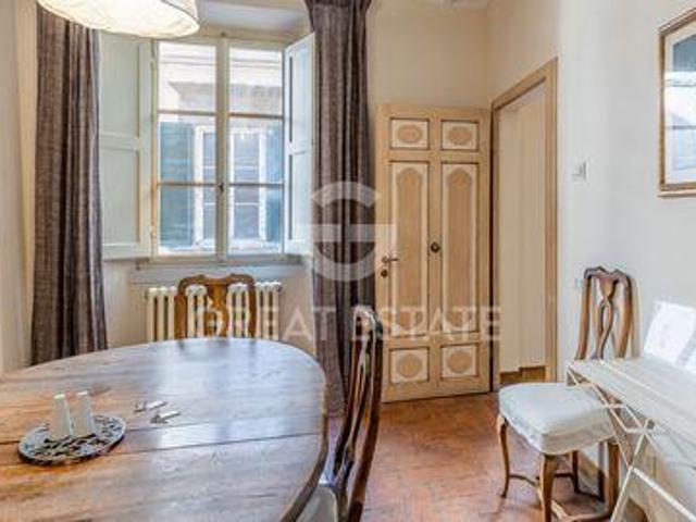 Condominio Cortona Arezzo ES102473423