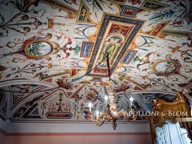 Condominio Cortona ToscanaTuscany 52044 ELS101701231